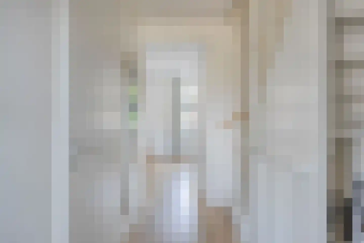 Rijksweg 10 C Cadier en Keer thumbnail 20