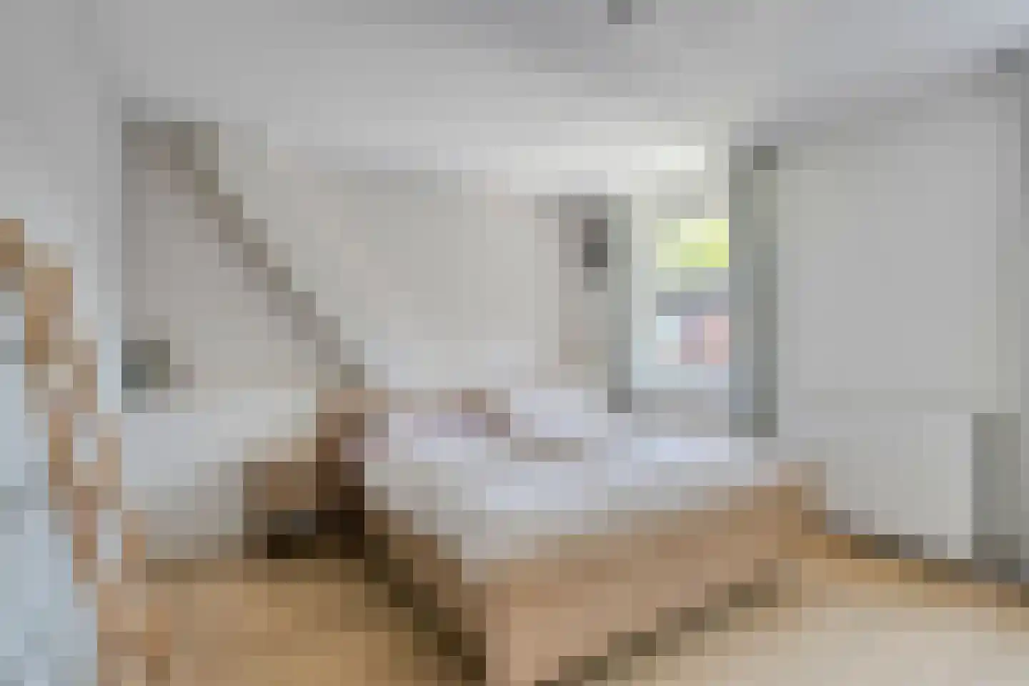 Rijksweg 10 C Cadier en Keer thumbnail 21