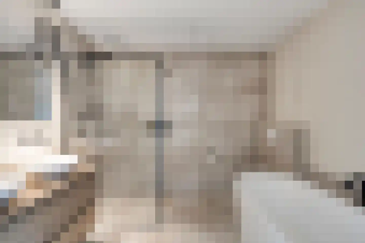 Rijksweg 10 C Cadier en Keer thumbnail 23