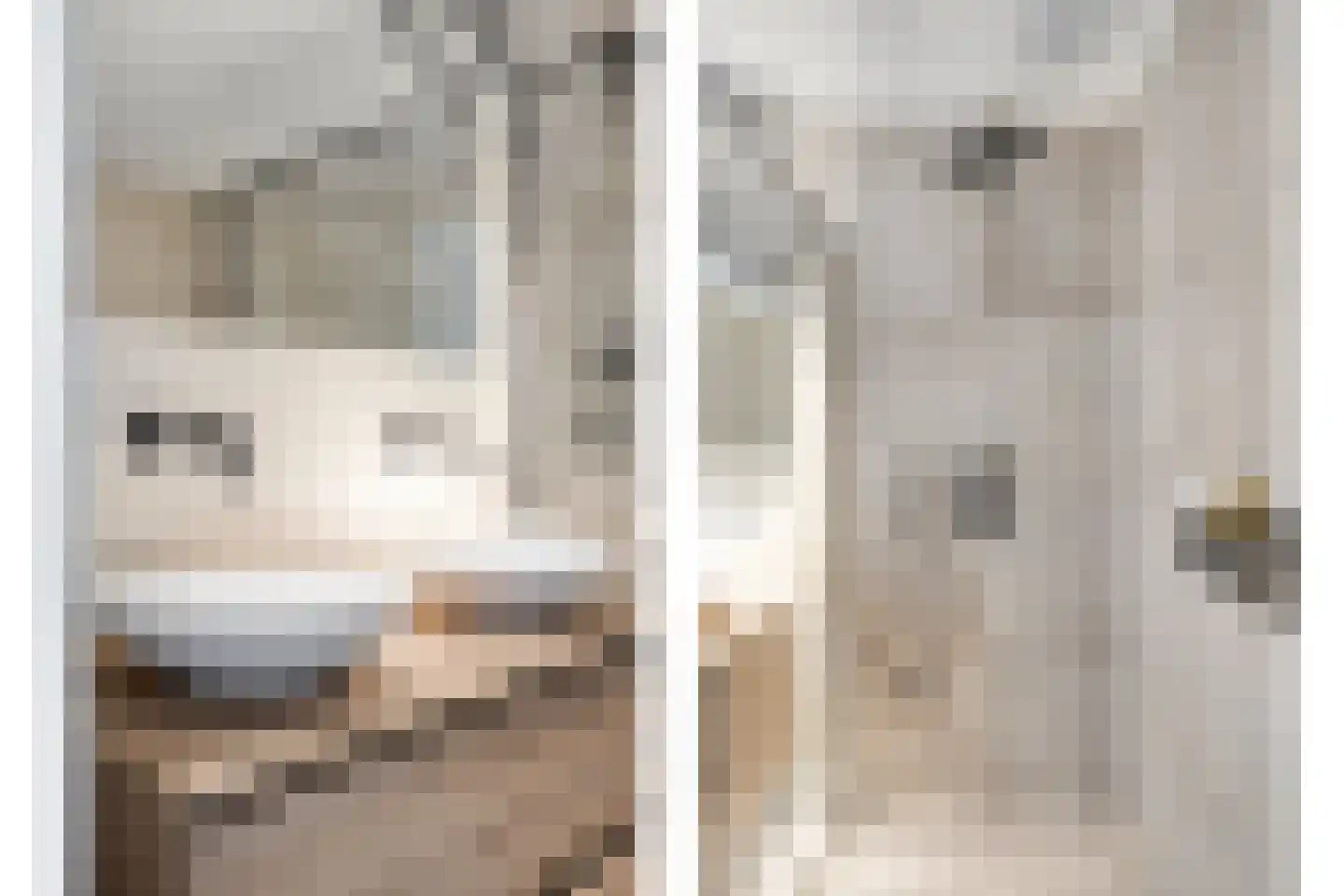 Rijksweg 10 C Cadier en Keer thumbnail 24