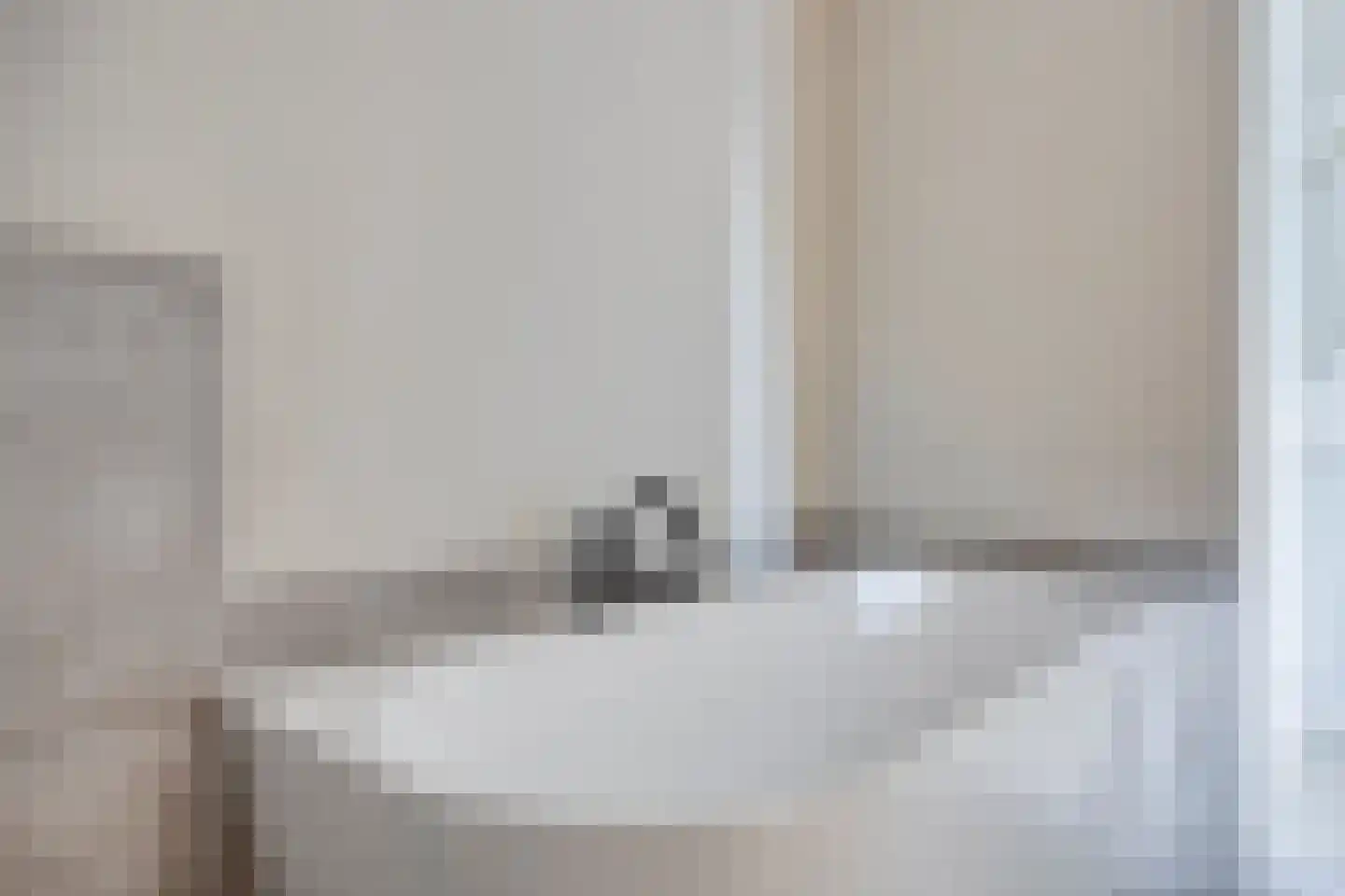 Rijksweg 10 C Cadier en Keer thumbnail 25