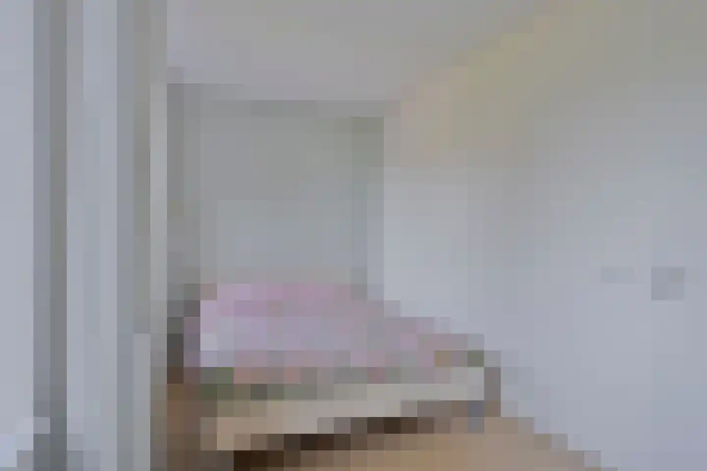 Rijksweg 10 C Cadier en Keer thumbnail 26
