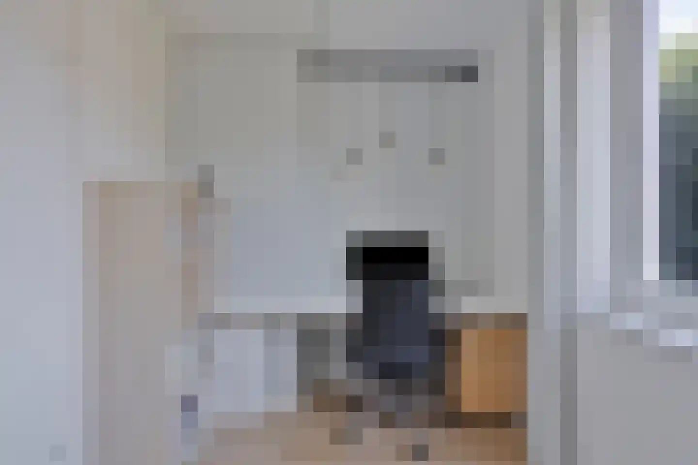 Rijksweg 10 C Cadier en Keer thumbnail 27