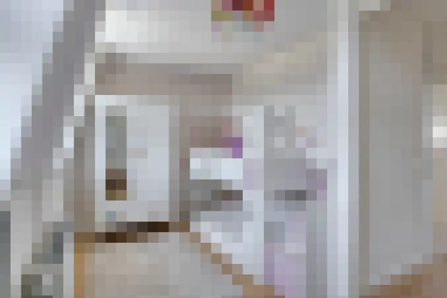 Rijksweg 10 C Cadier en Keer thumbnail 29