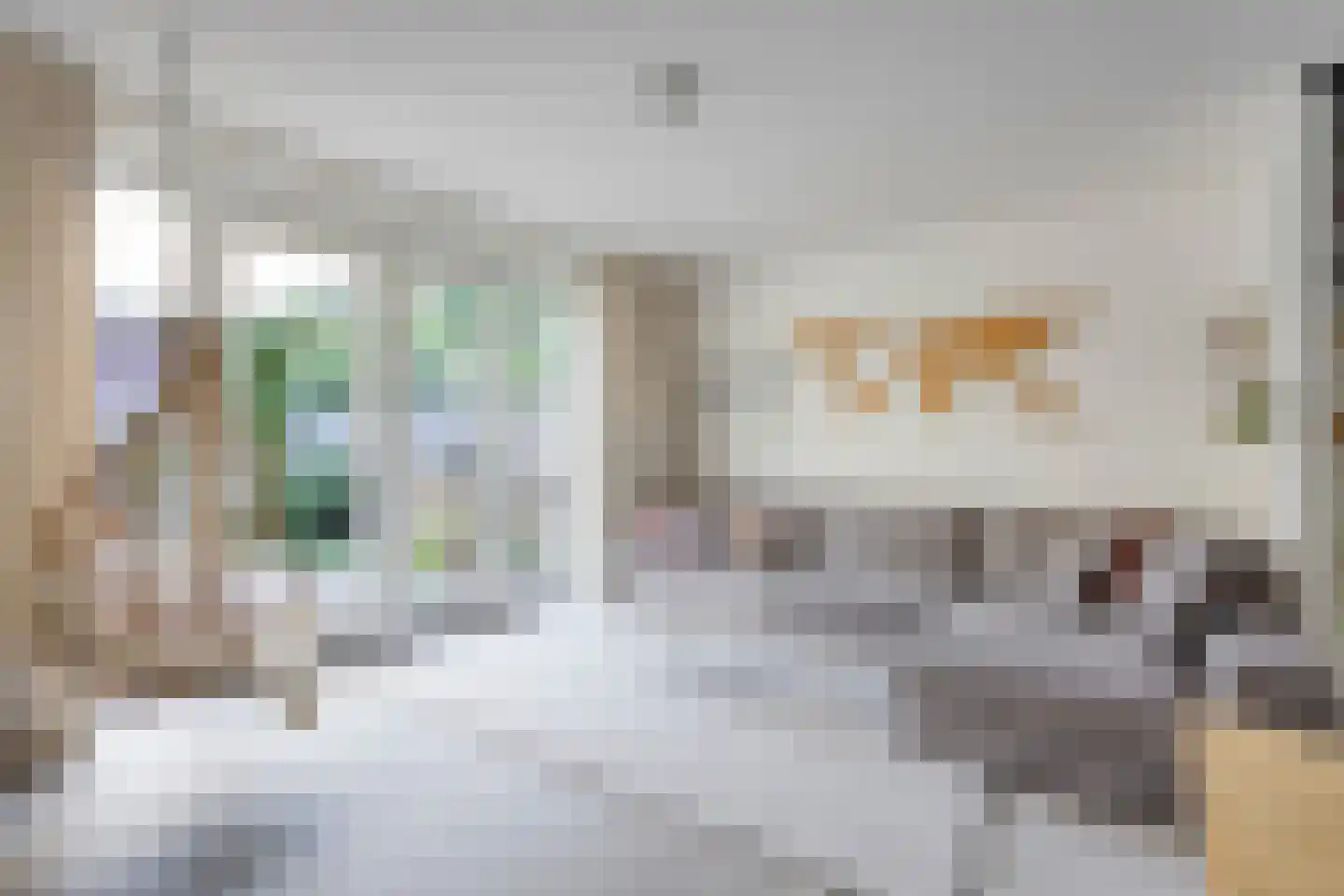Rijksweg 10 C Cadier en Keer foto 3