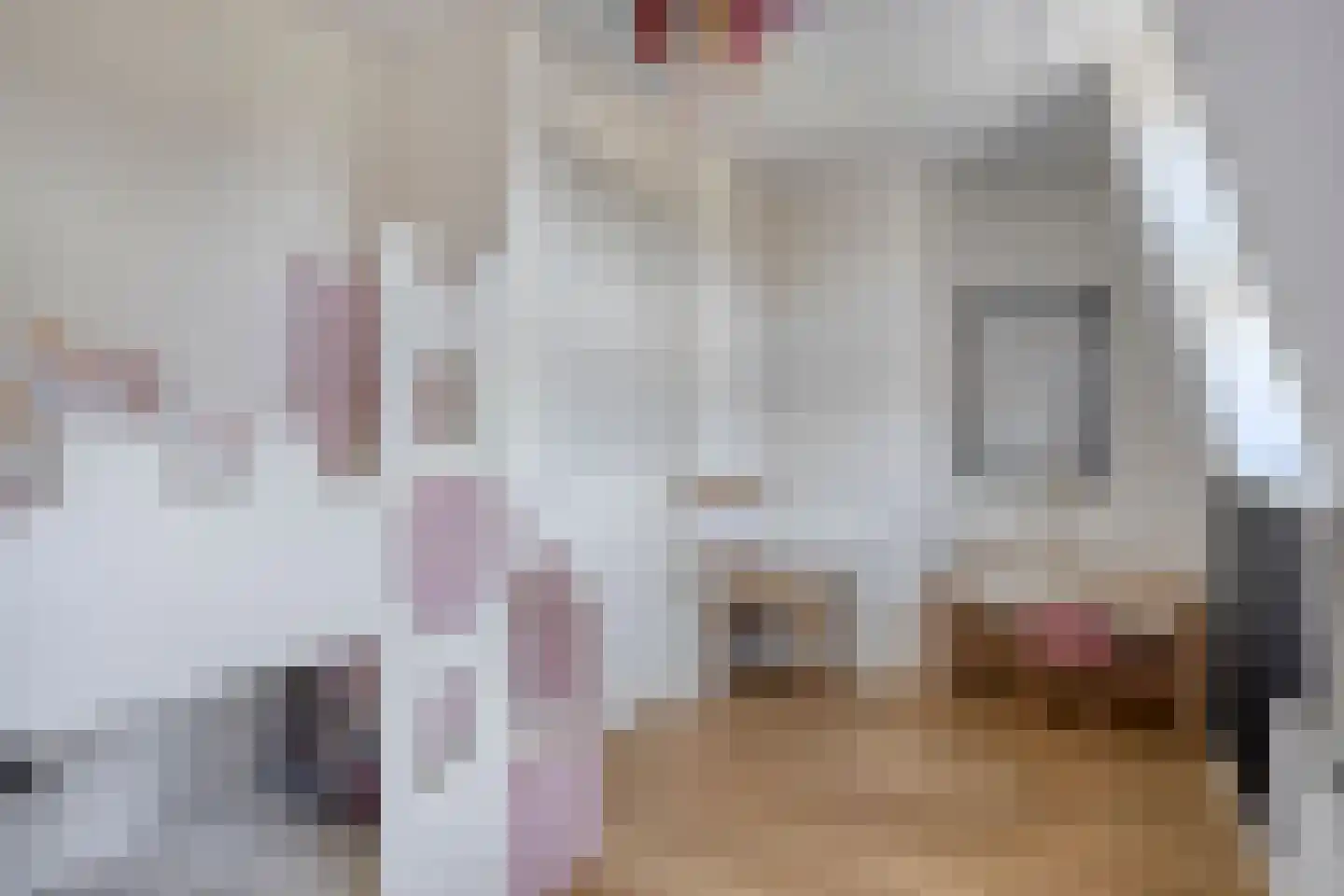 Rijksweg 10 C Cadier en Keer thumbnail 30