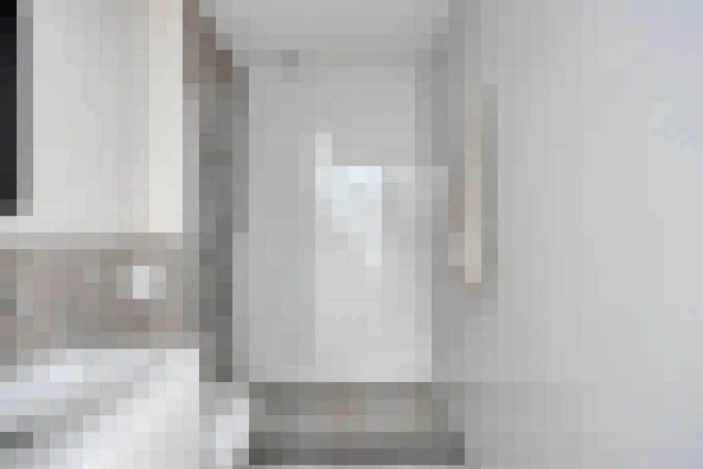 Rijksweg 10 C Cadier en Keer thumbnail 31