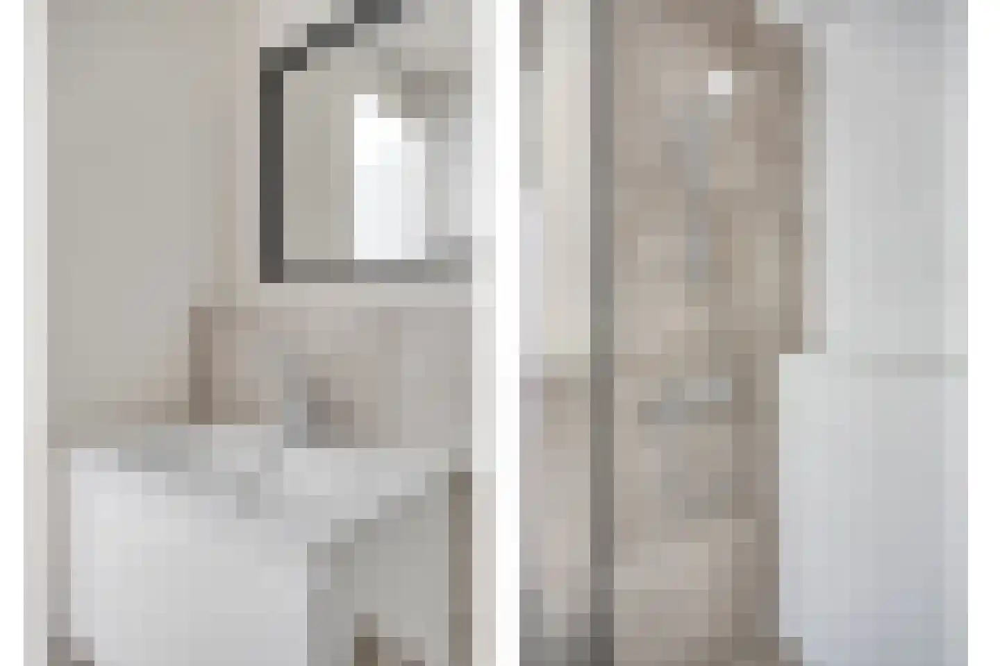 Rijksweg 10 C Cadier en Keer thumbnail 32