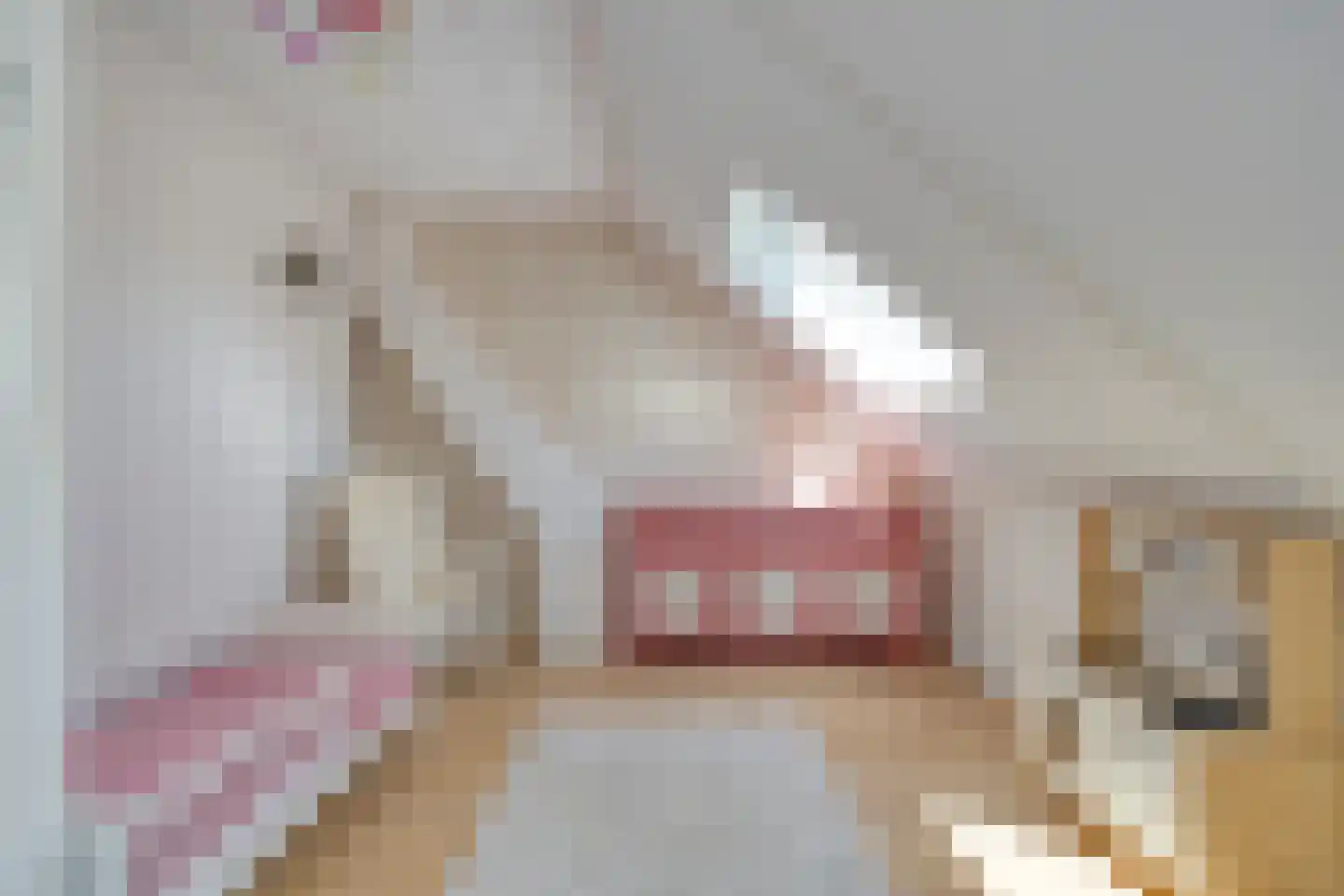 Rijksweg 10 C Cadier en Keer thumbnail 33