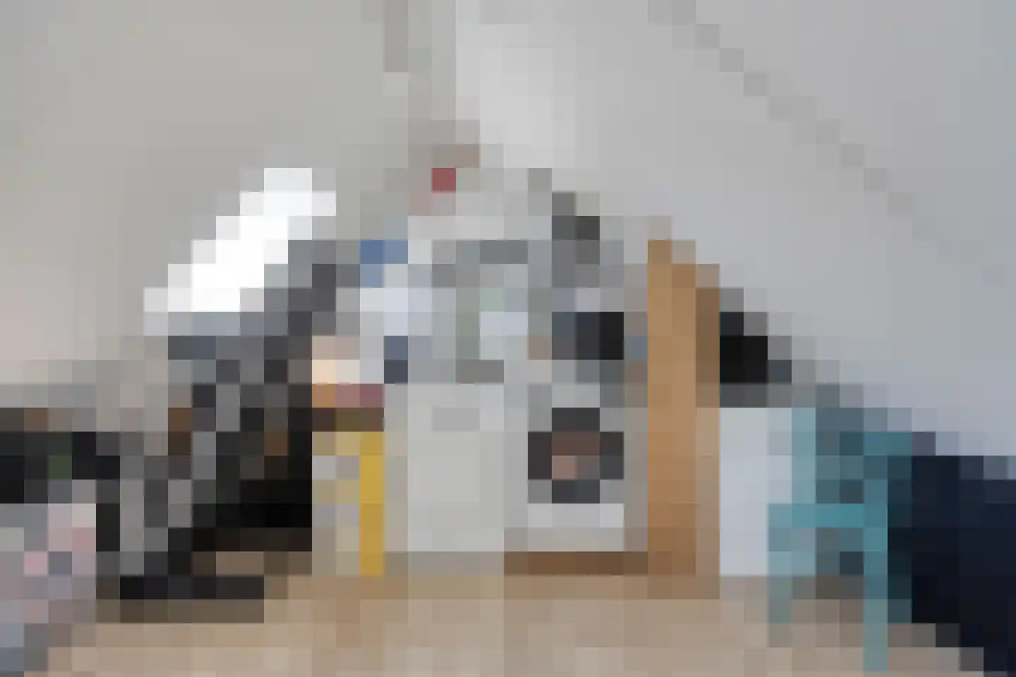 Rijksweg 10 C Cadier en Keer thumbnail 35