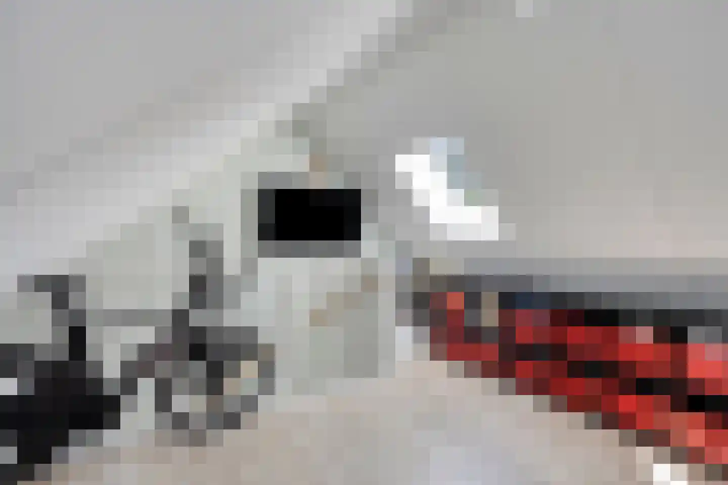 Rijksweg 10 C Cadier en Keer thumbnail 36