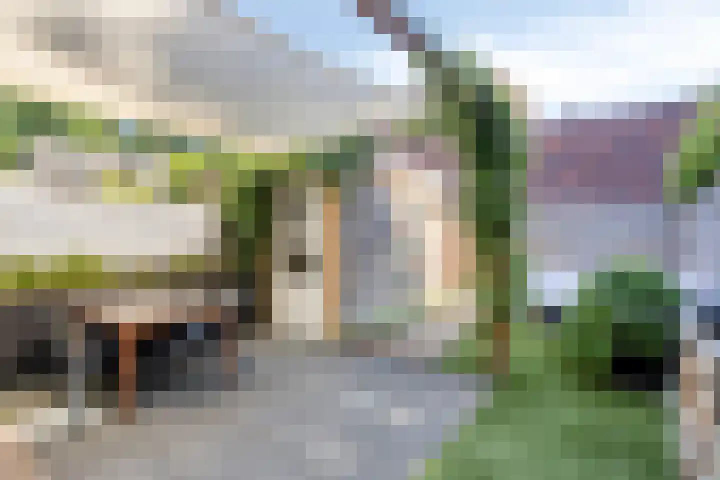 Rijksweg 10 C Cadier en Keer thumbnail 37