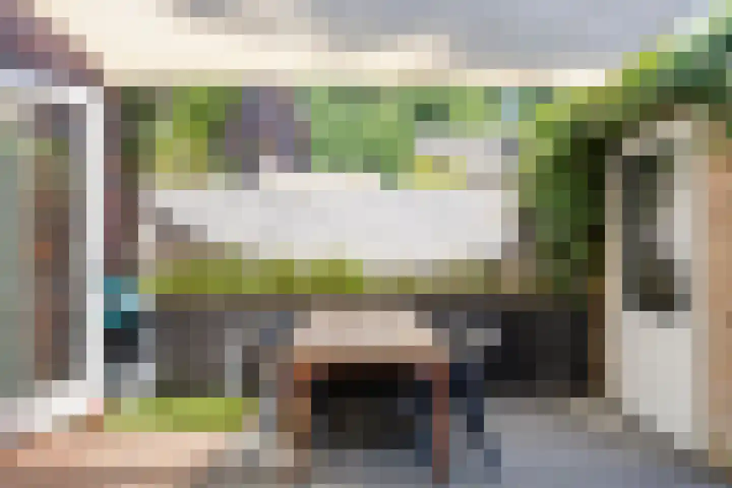 Rijksweg 10 C Cadier en Keer thumbnail 38
