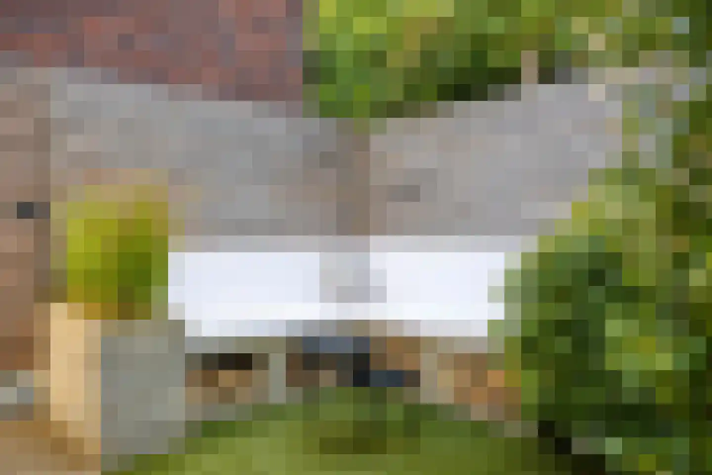 Rijksweg 10 C Cadier en Keer thumbnail 39