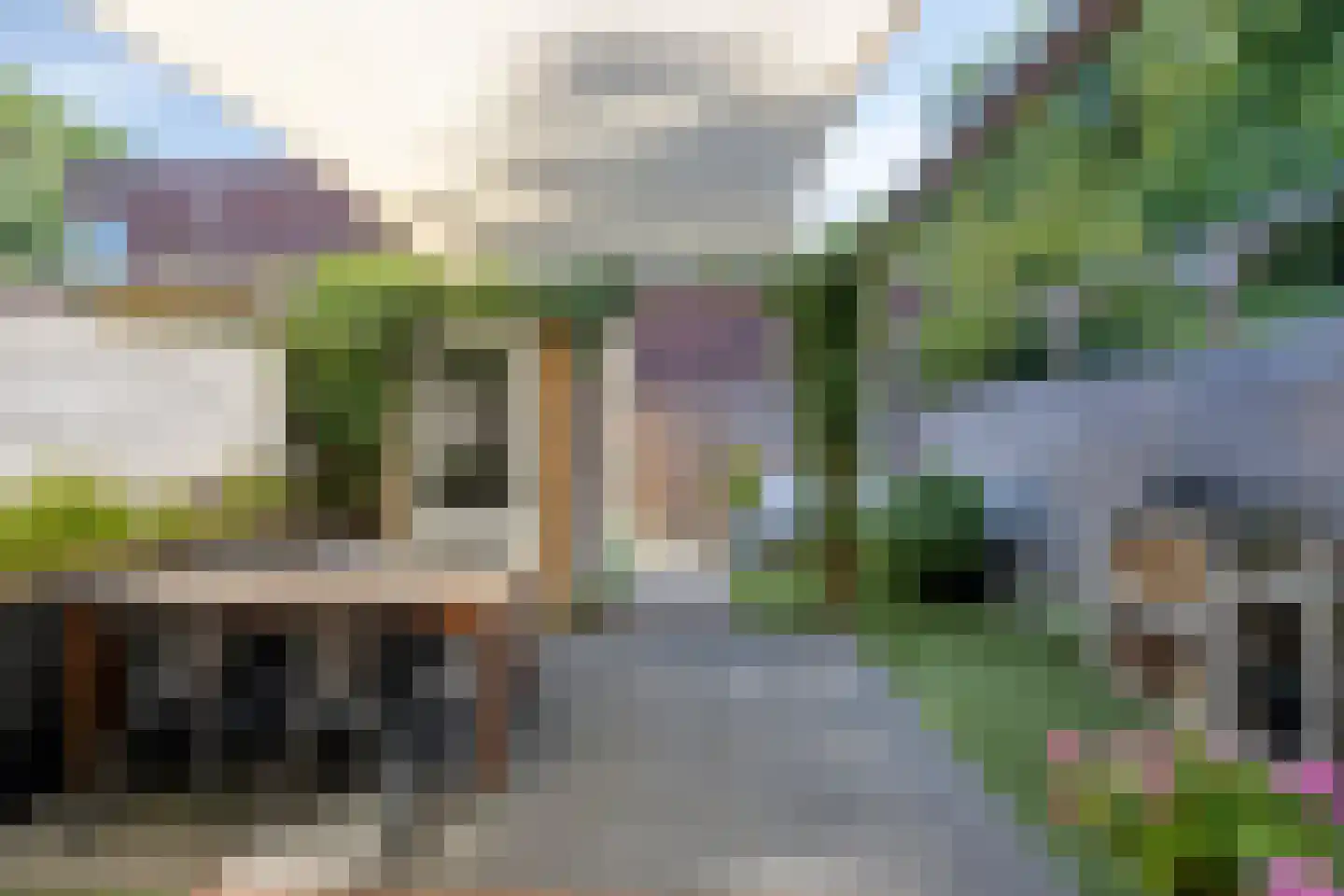 Rijksweg 10 C Cadier en Keer thumbnail 4