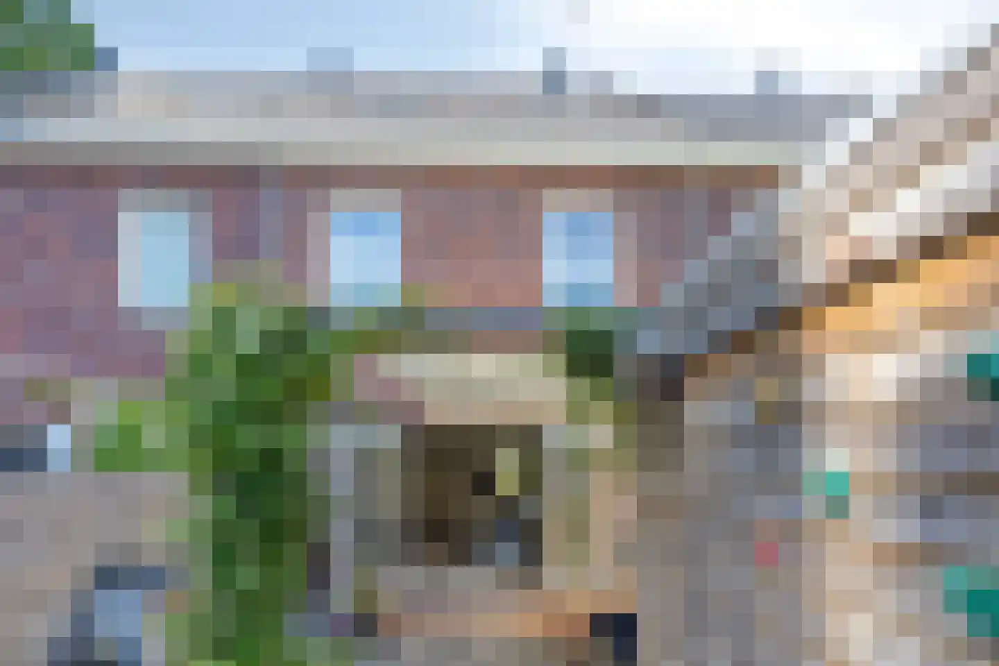 Rijksweg 10 C Cadier en Keer thumbnail 40
