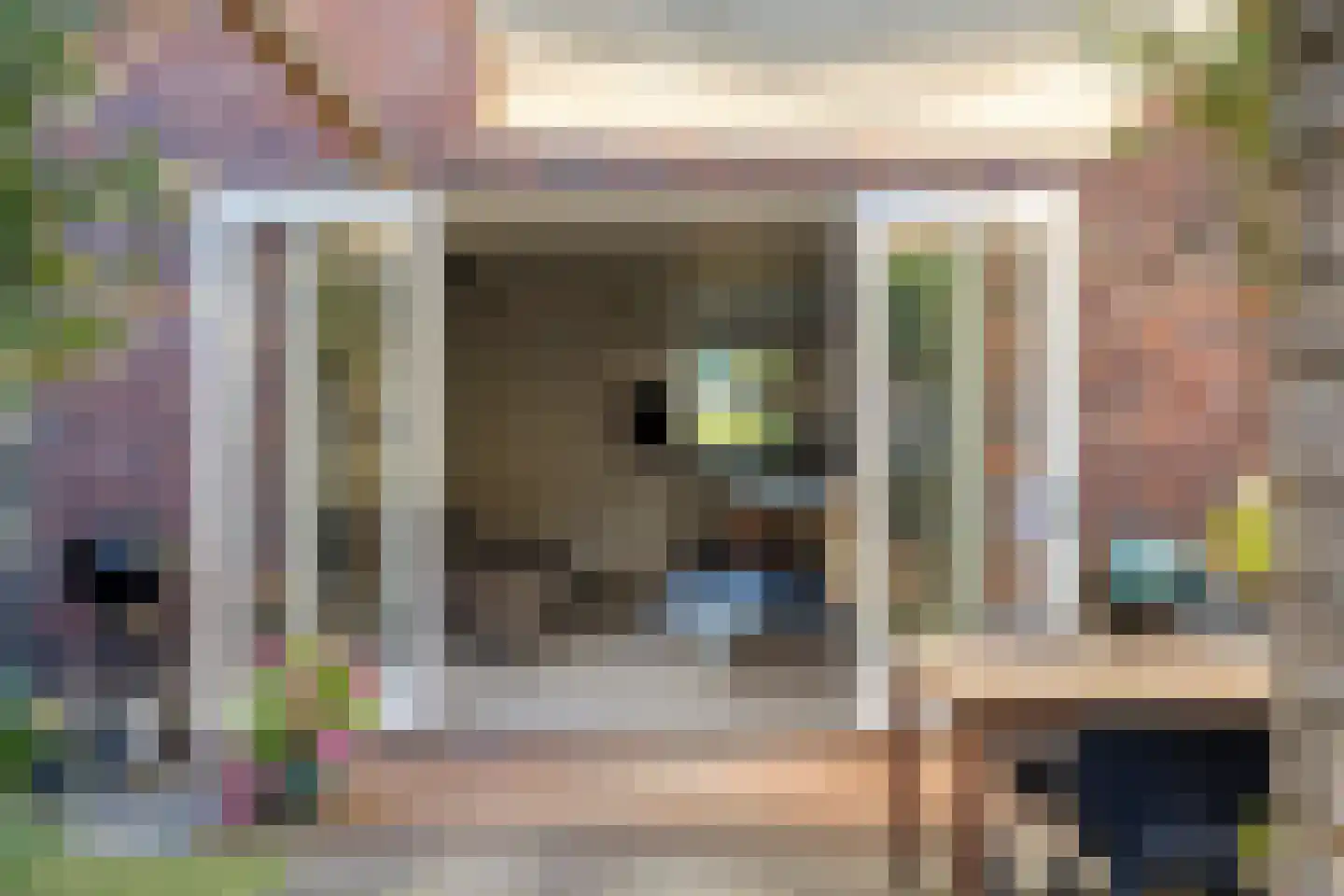 Rijksweg 10 C Cadier en Keer thumbnail 41