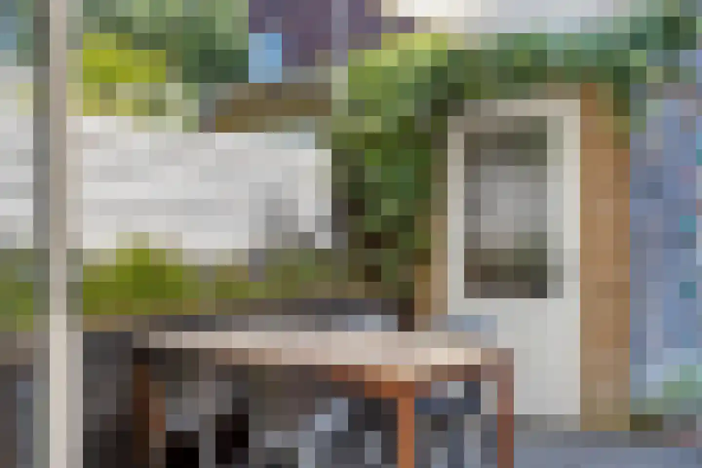 Rijksweg 10 C Cadier en Keer thumbnail 42