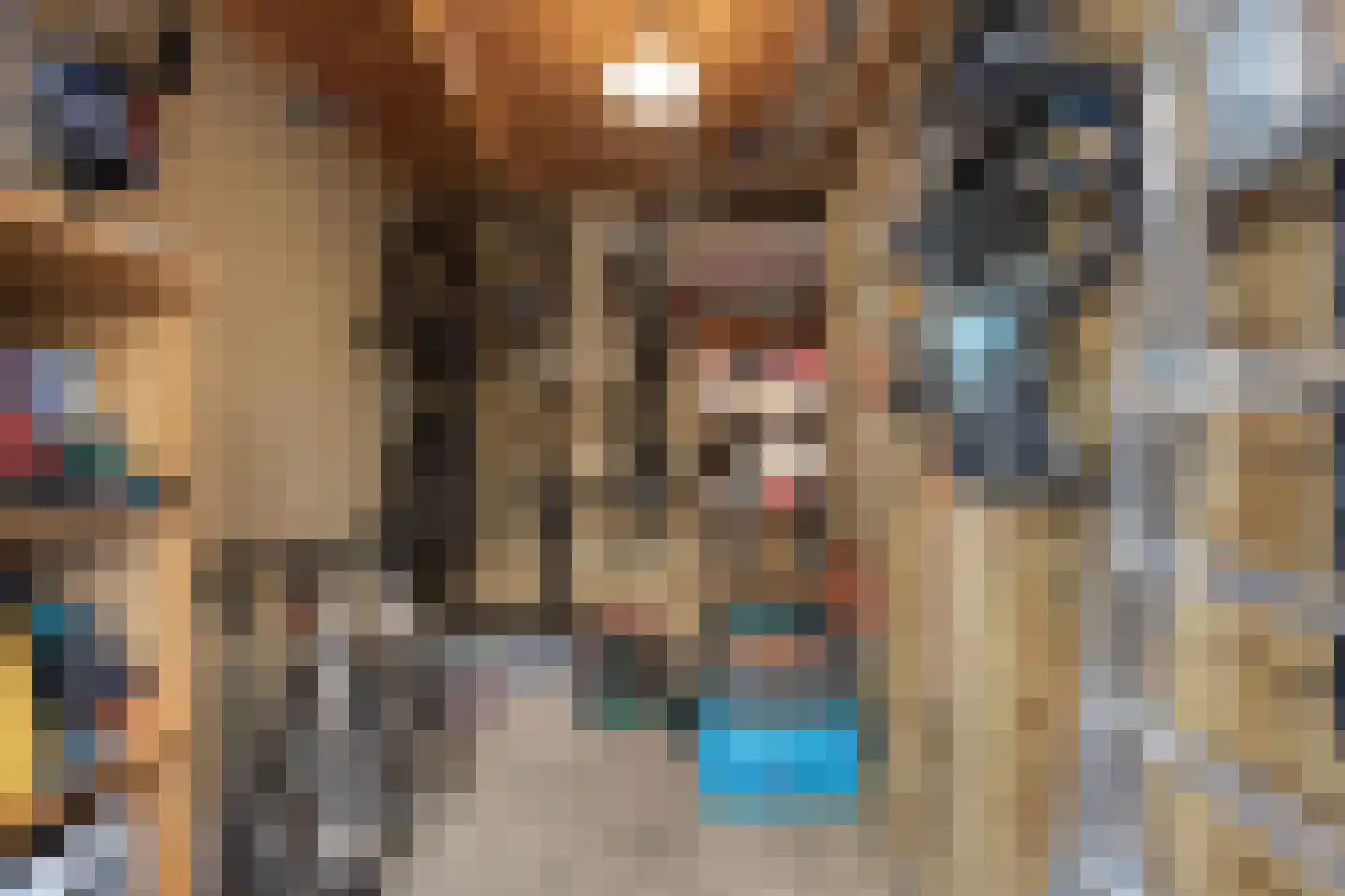 Rijksweg 10 C Cadier en Keer thumbnail 44