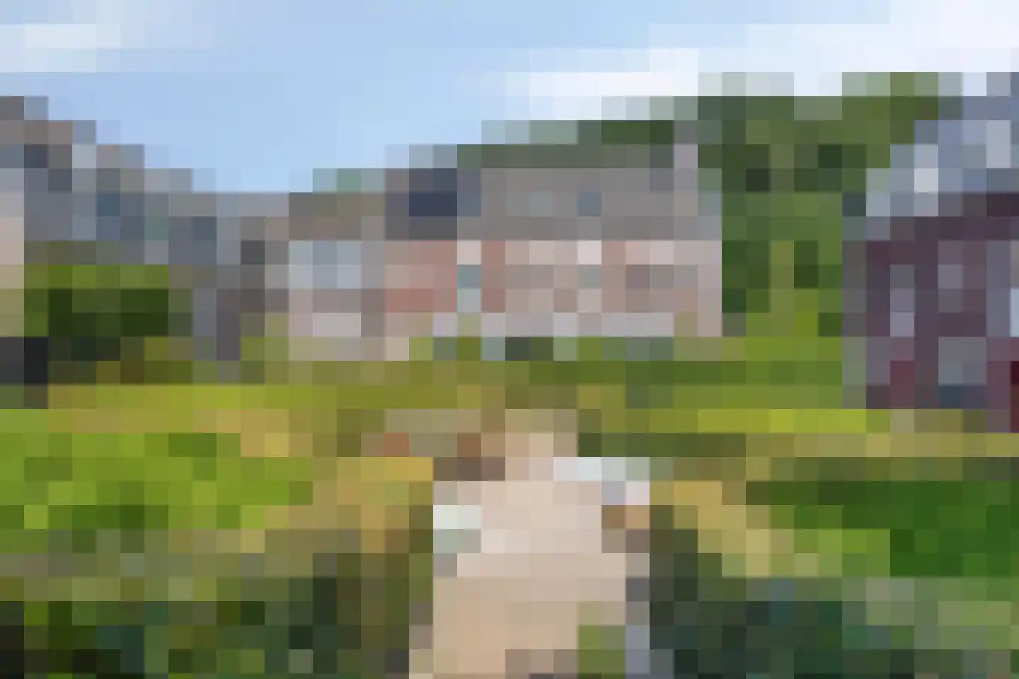 Rijksweg 10 C Cadier en Keer thumbnail 46