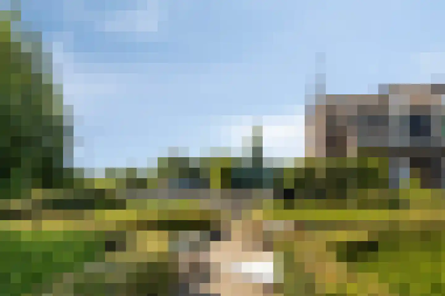 Rijksweg 10 C Cadier en Keer thumbnail 47