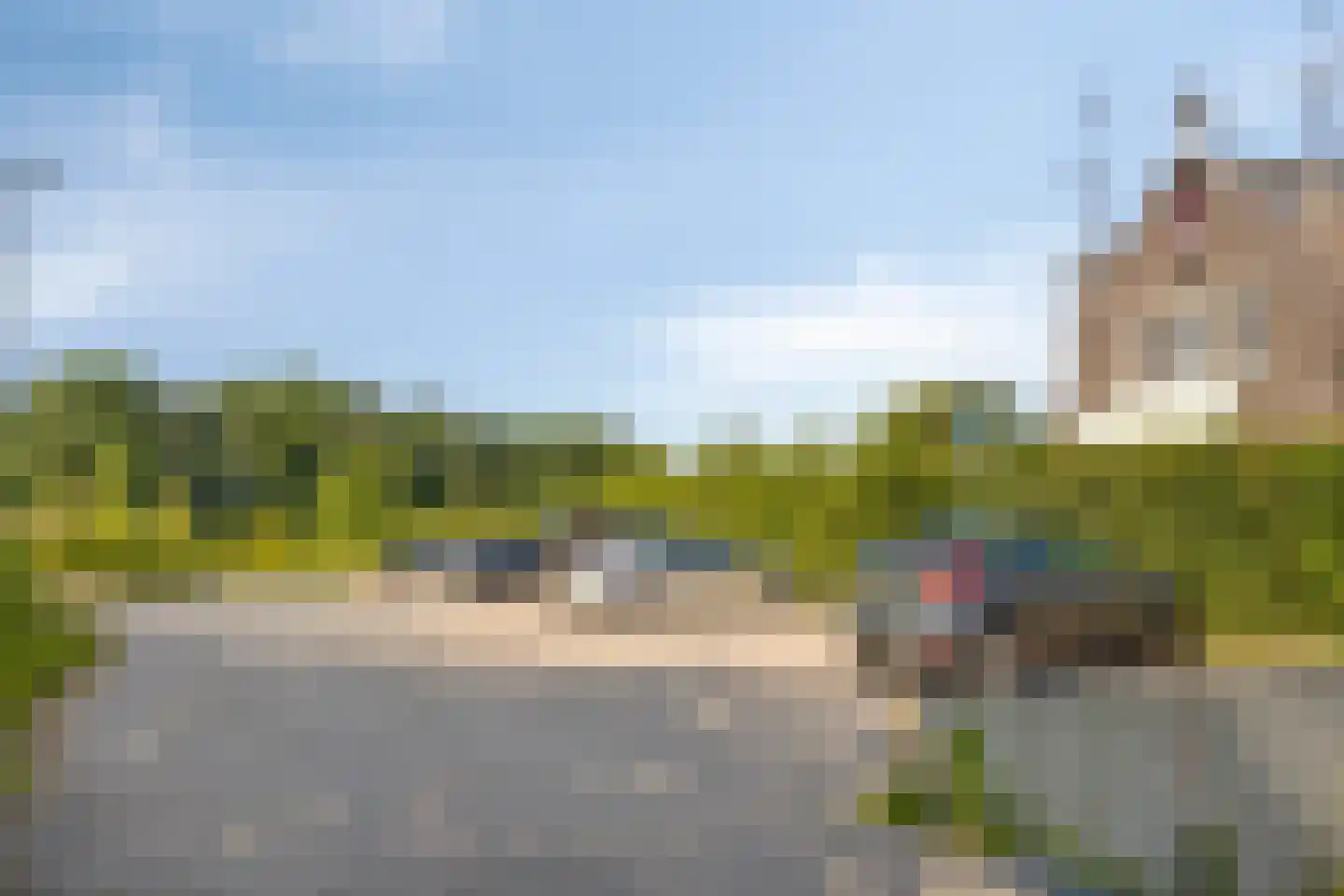 Rijksweg 10 C Cadier en Keer thumbnail 48