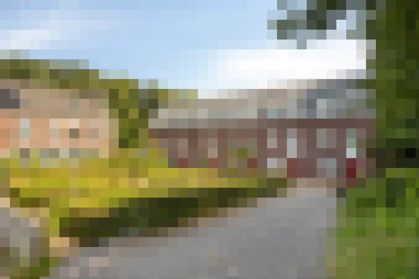 Rijksweg 10 C Cadier en Keer thumbnail 49