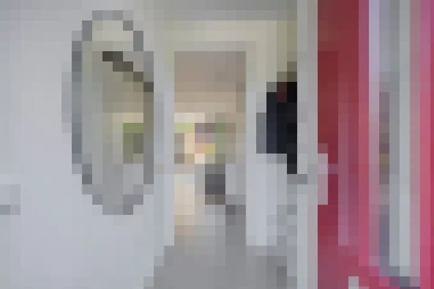 Rijksweg 10 C Cadier en Keer thumbnail 5