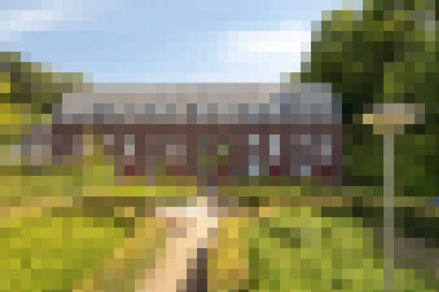Rijksweg 10 C Cadier en Keer thumbnail 50