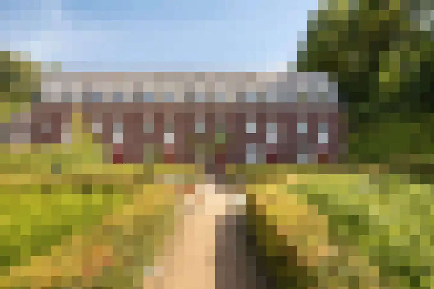 Rijksweg 10 C Cadier en Keer thumbnail 51