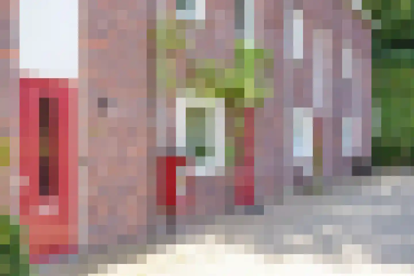 Rijksweg 10 C Cadier en Keer thumbnail 52