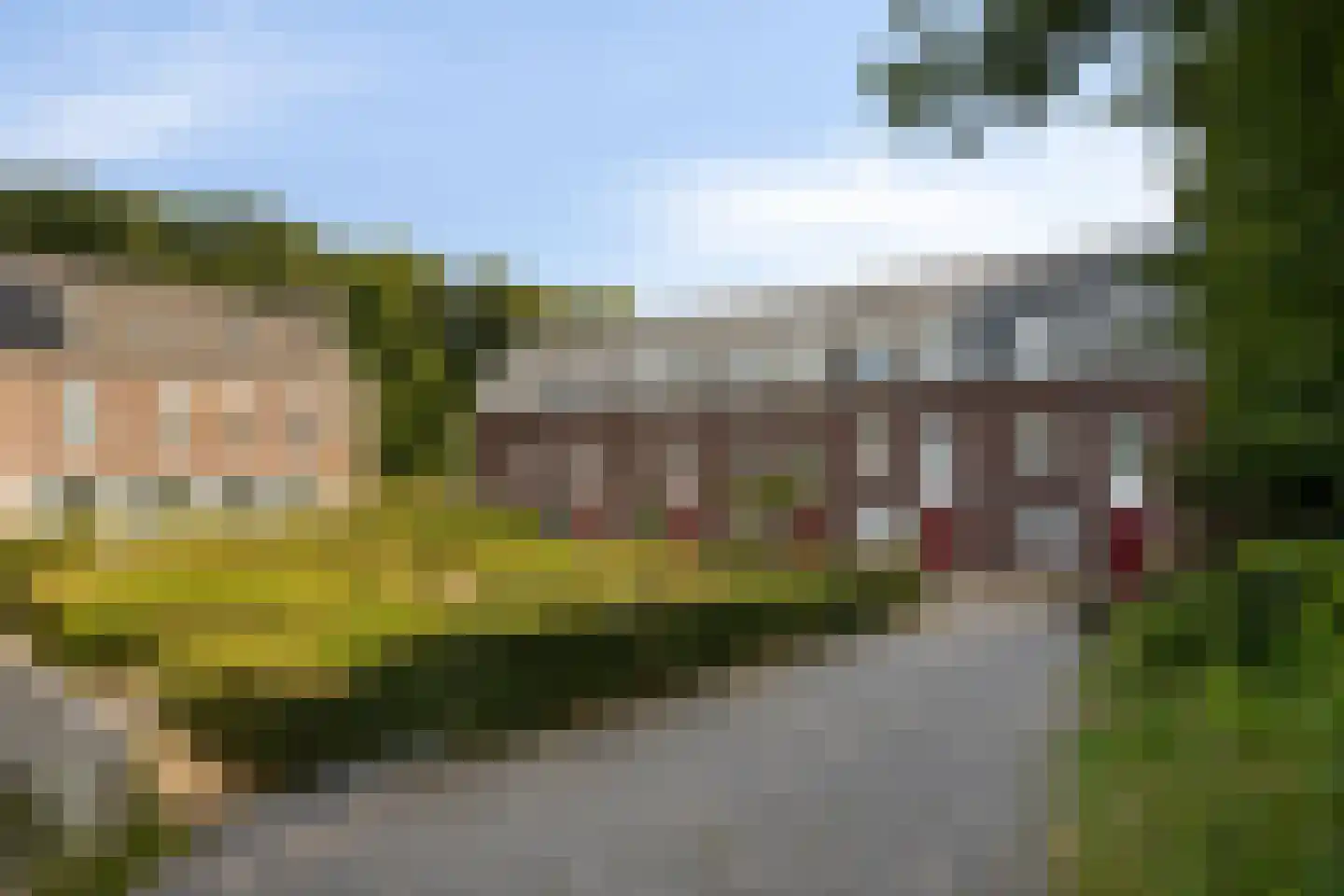Rijksweg 10 C Cadier en Keer thumbnail 53