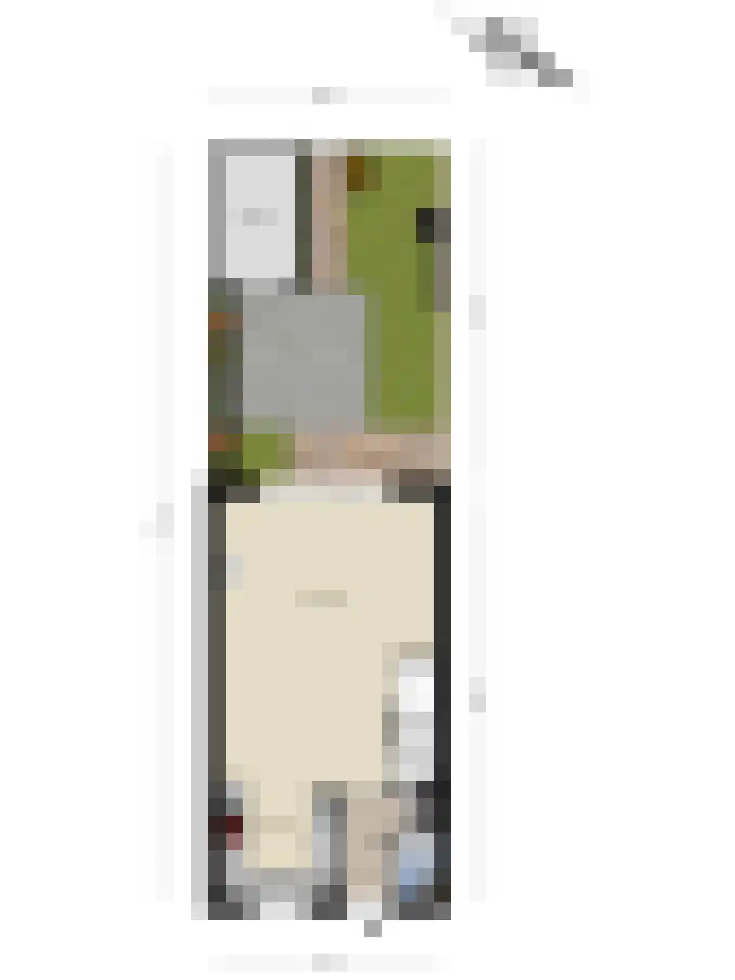 Rijksweg 10 C Cadier en Keer thumbnail 54