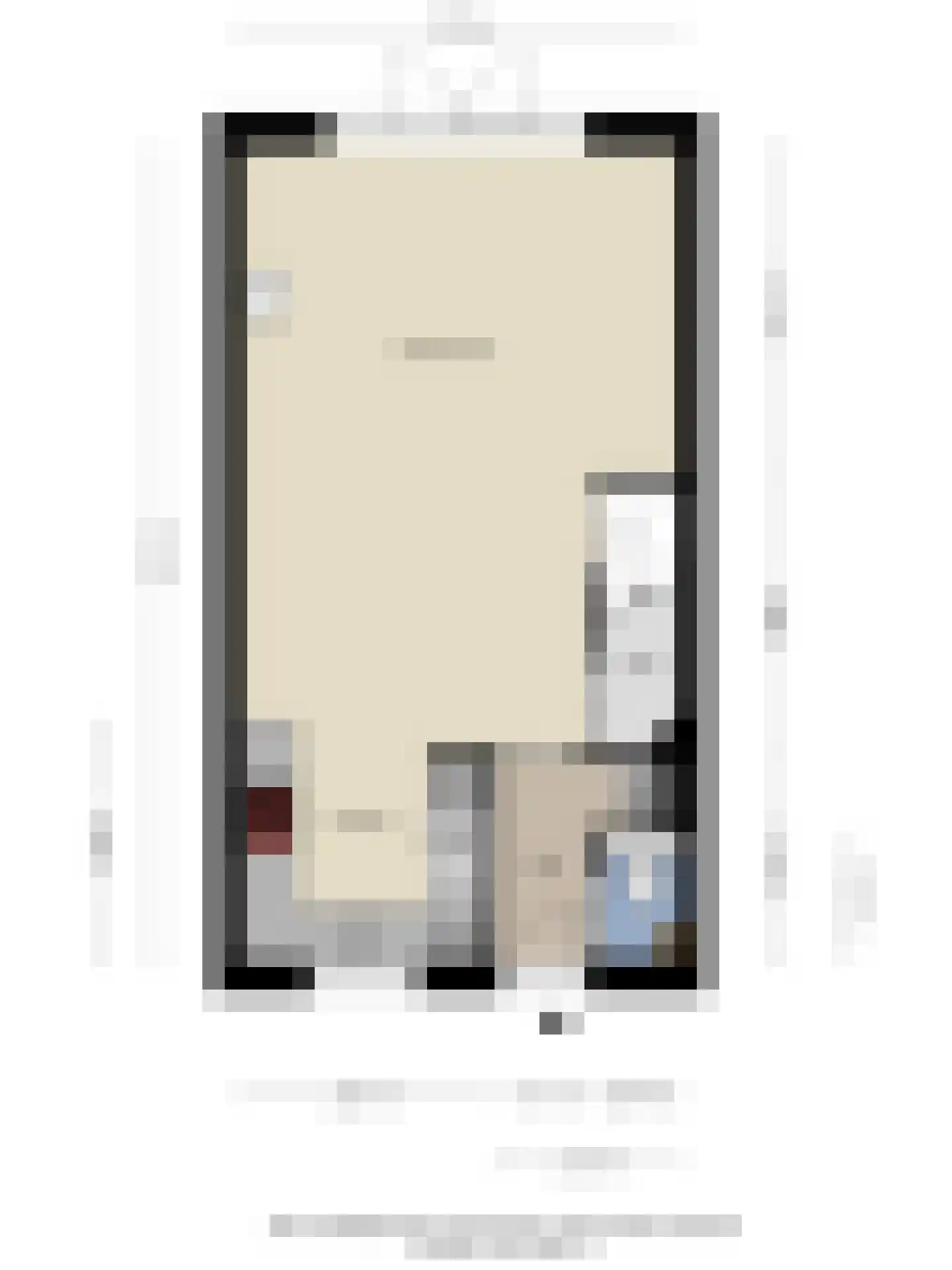 Rijksweg 10 C Cadier en Keer thumbnail 55