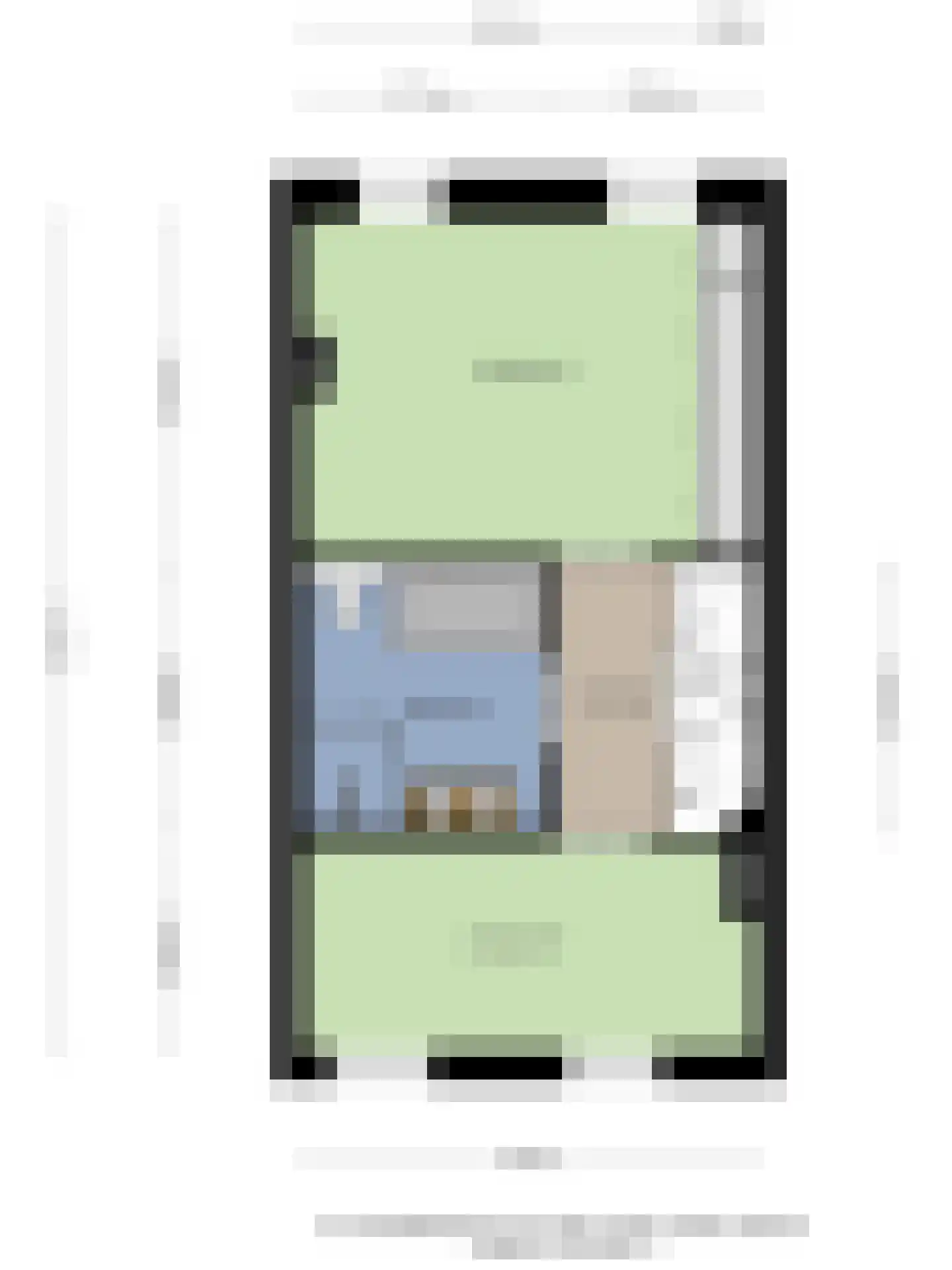 Rijksweg 10 C Cadier en Keer thumbnail 56