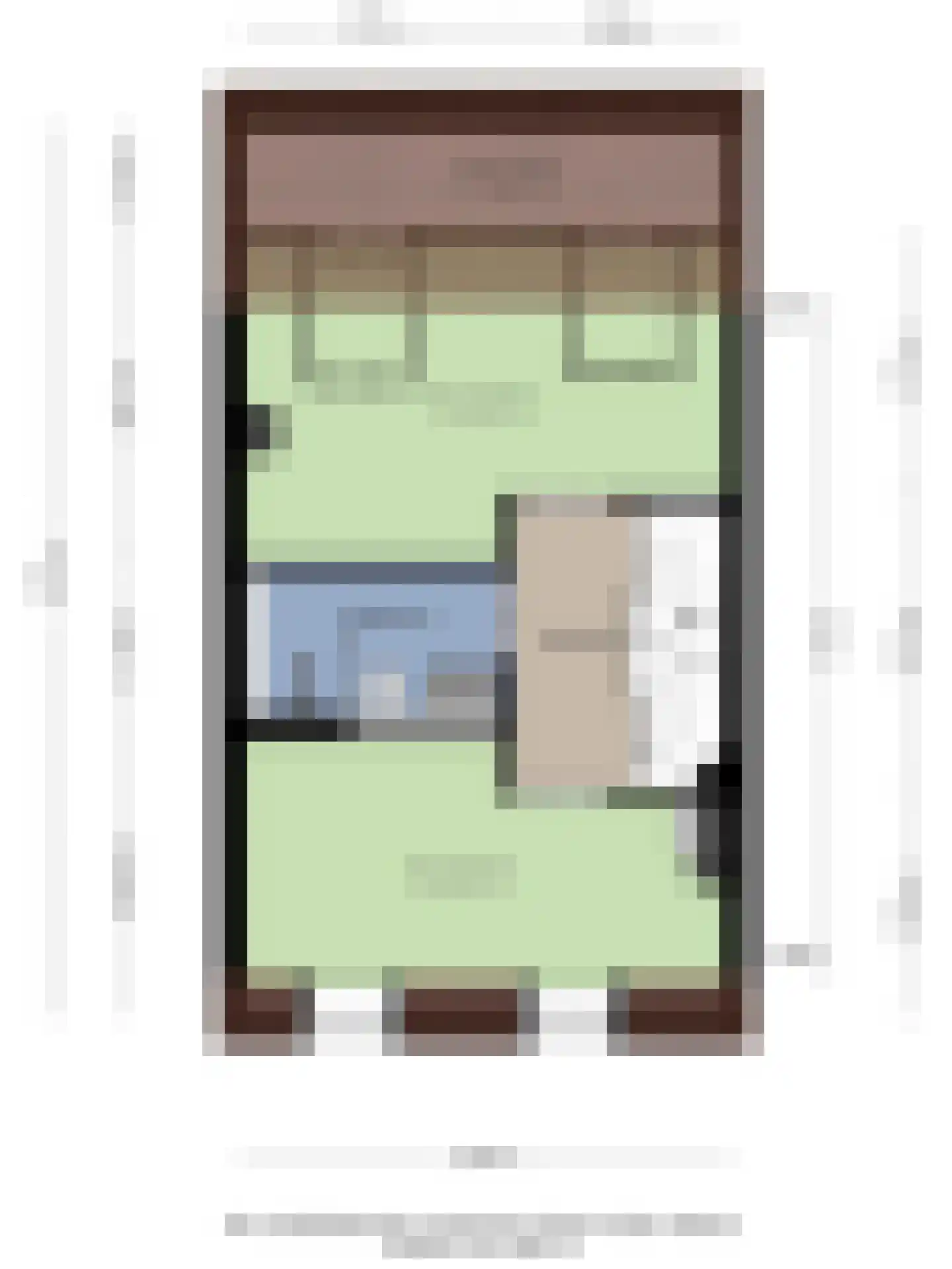 Rijksweg 10 C Cadier en Keer thumbnail 57