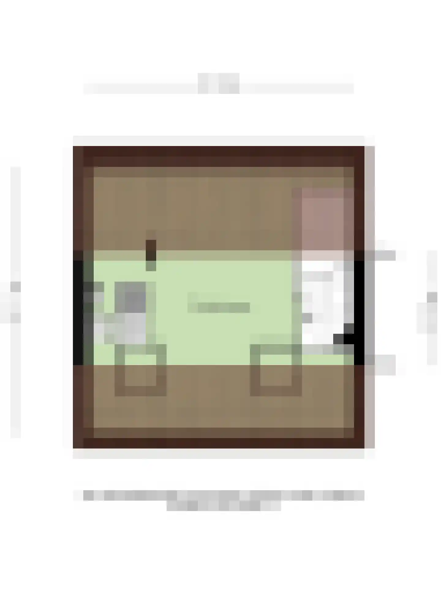 Rijksweg 10 C Cadier en Keer thumbnail 58