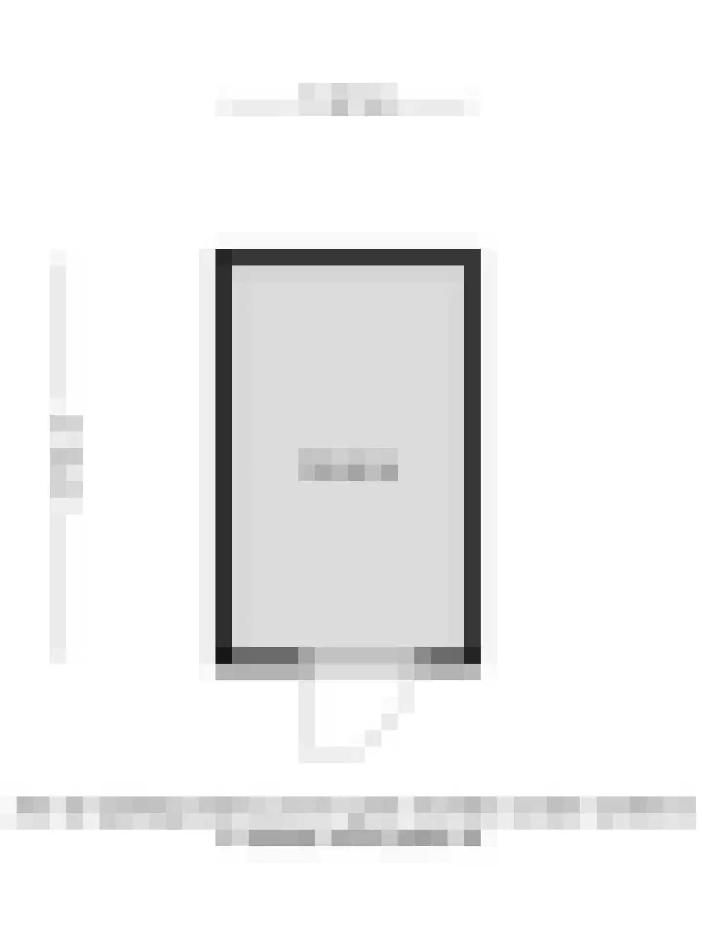 Rijksweg 10 C Cadier en Keer thumbnail 59