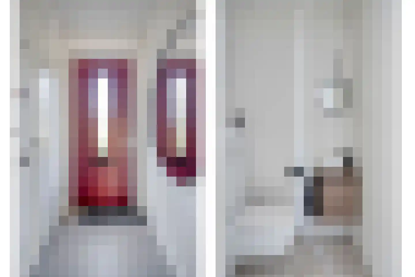 Rijksweg 10 C Cadier en Keer thumbnail 6