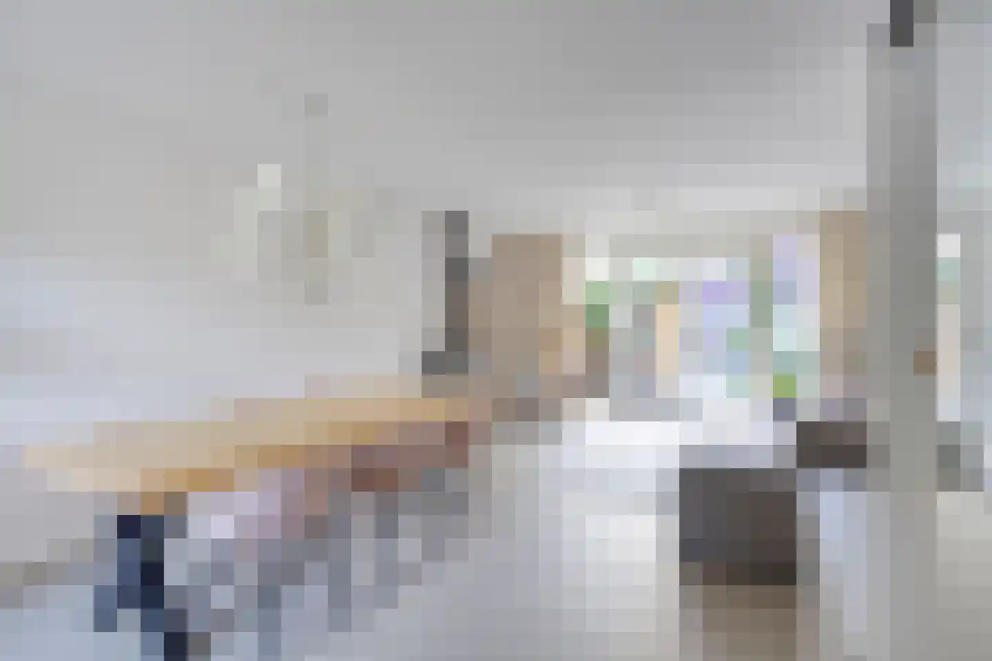 Rijksweg 10 C Cadier en Keer thumbnail 7