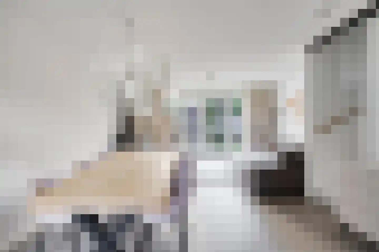 Rijksweg 10 C Cadier en Keer thumbnail 8