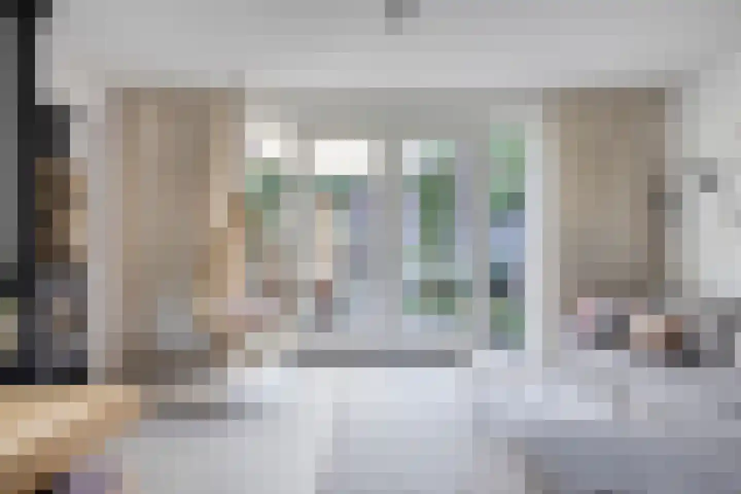 Rijksweg 10 C Cadier en Keer thumbnail 9