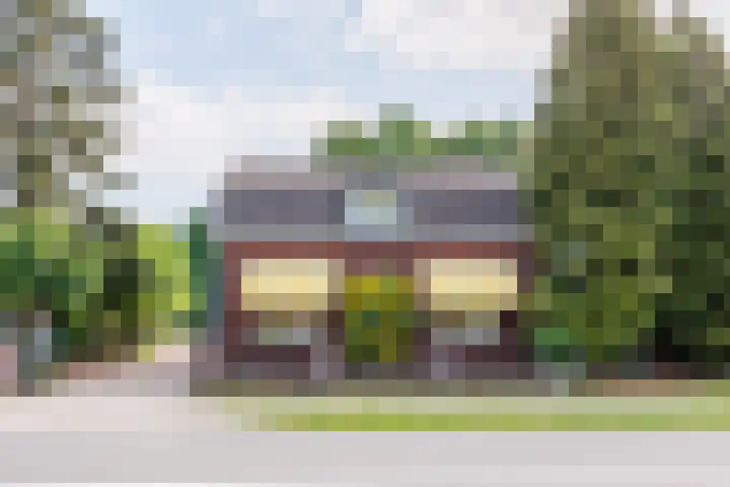 Rijksweg 10 Milsbeek