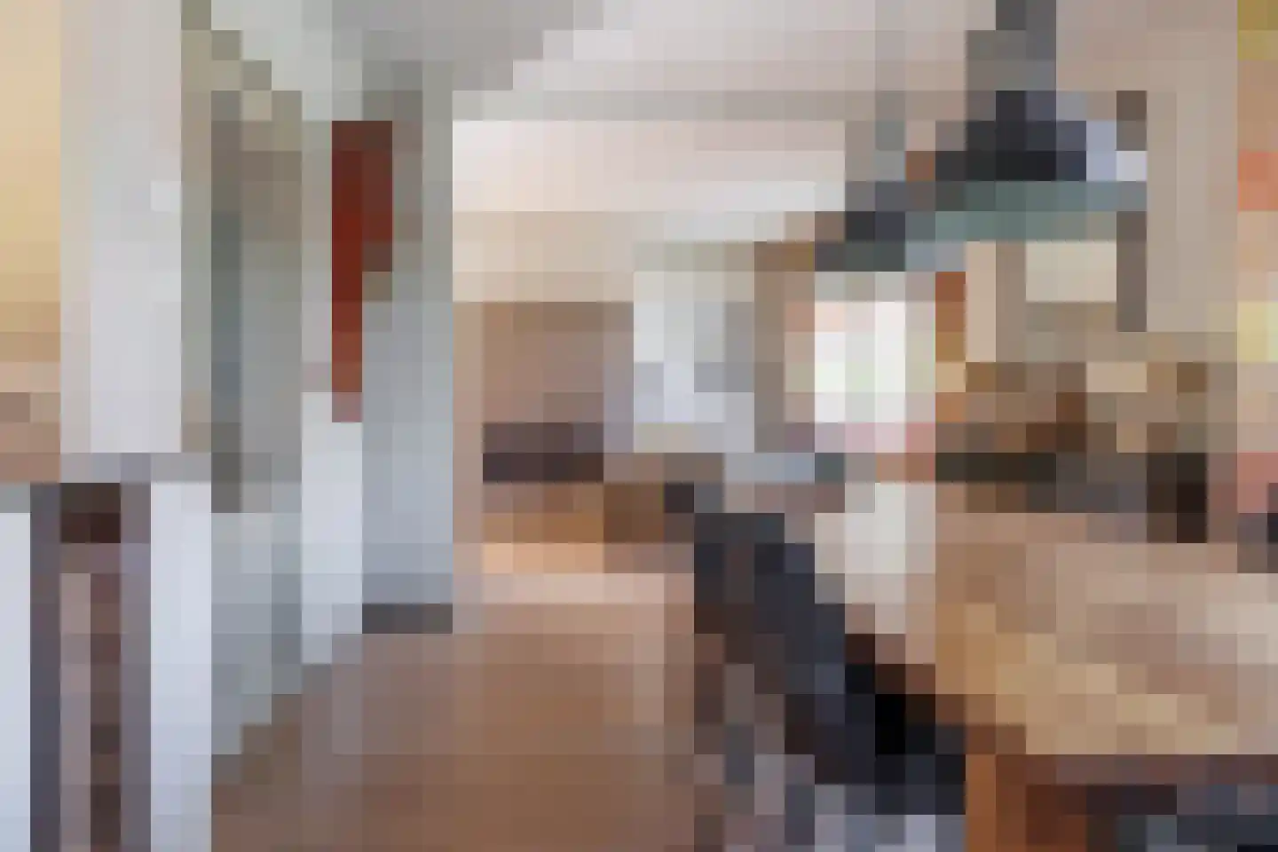 Rijksweg 10 Milsbeek thumbnail 10