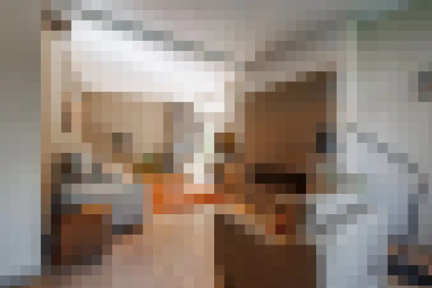 Rijksweg 10 Milsbeek thumbnail 11