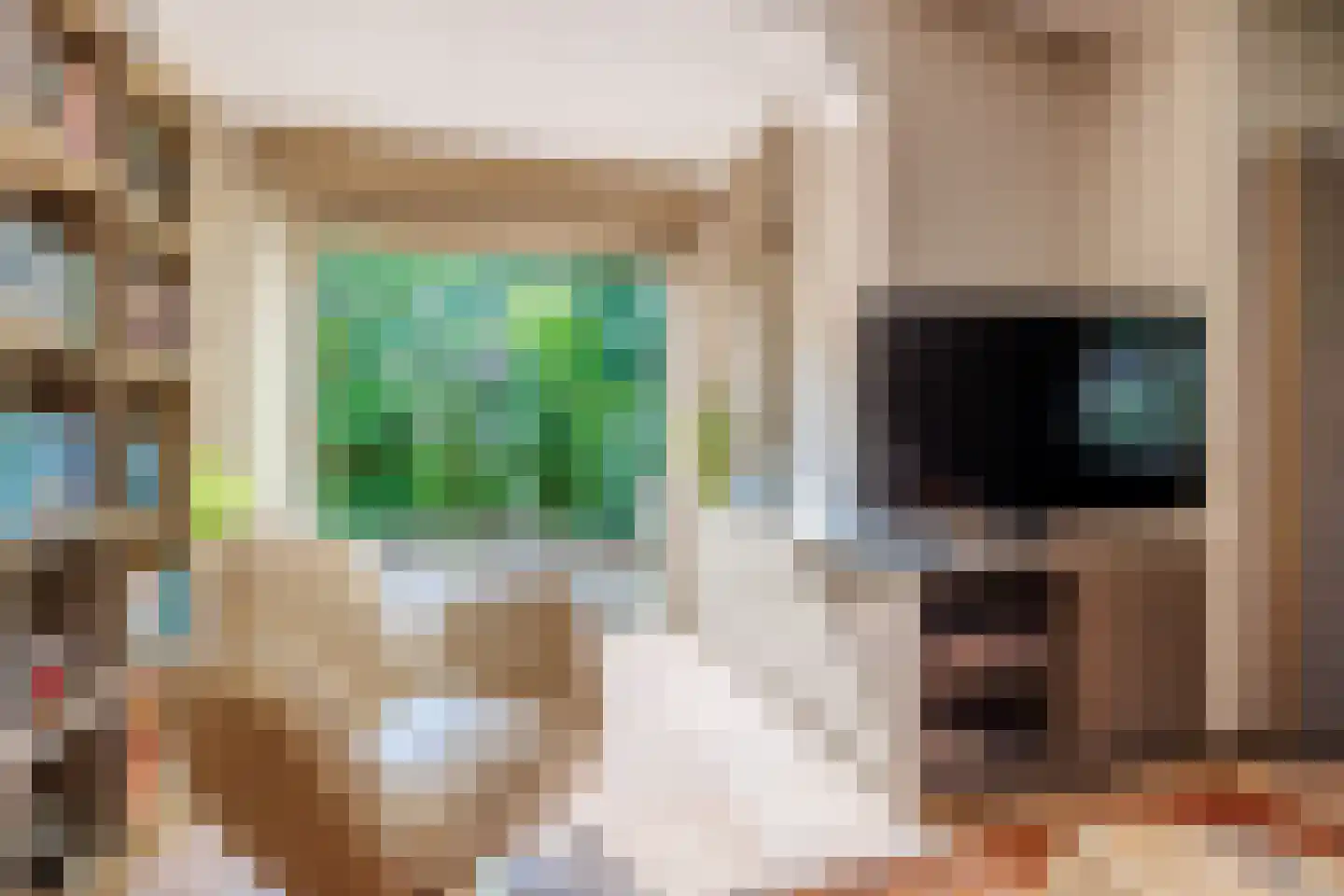Rijksweg 10 Milsbeek thumbnail 13