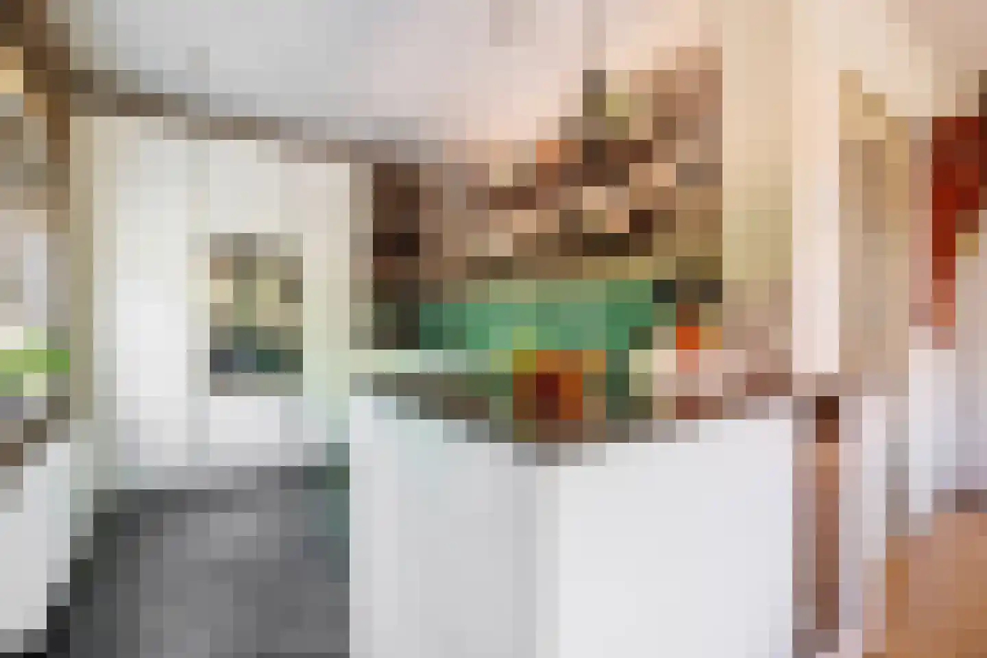 Rijksweg 10 Milsbeek thumbnail 16