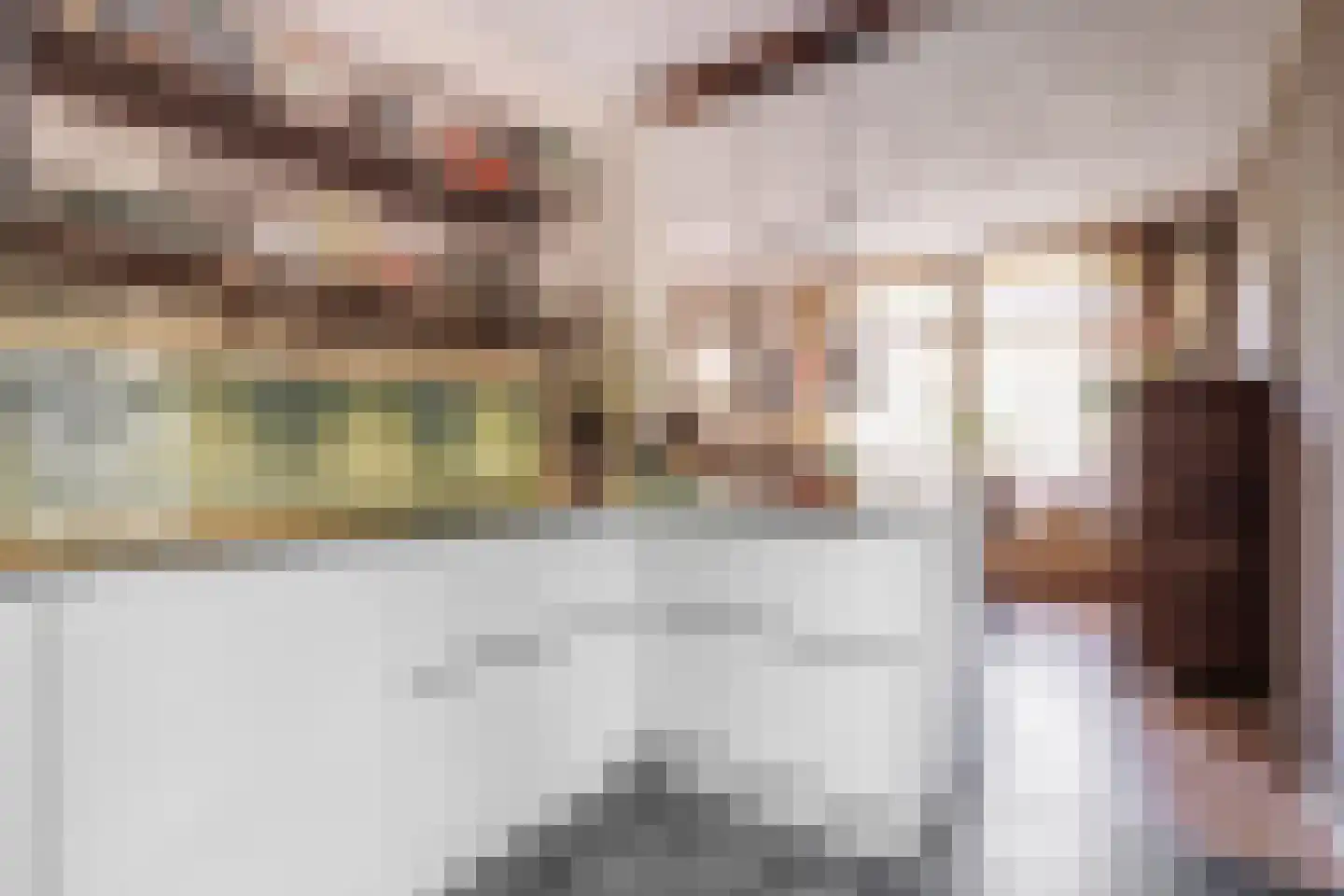 Rijksweg 10 Milsbeek thumbnail 18