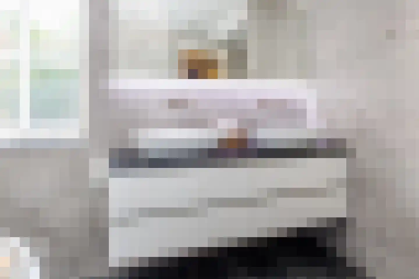 Rijksweg 10 Milsbeek thumbnail 23