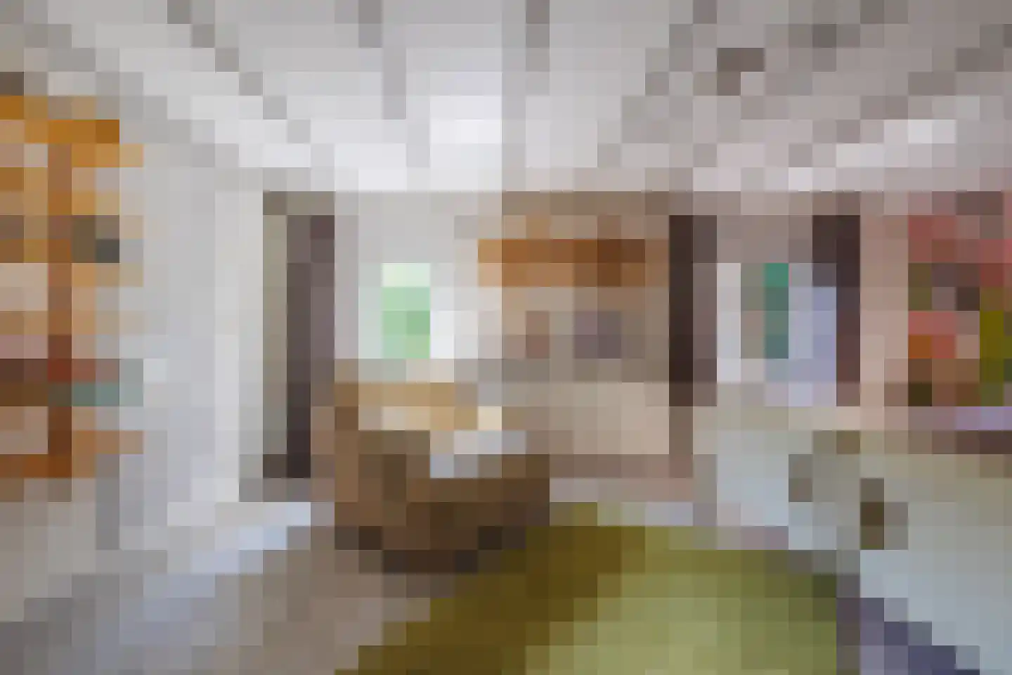 Rijksweg 10 Milsbeek thumbnail 27